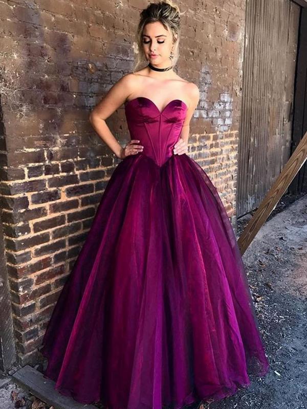 Prom Dresses 2019_10