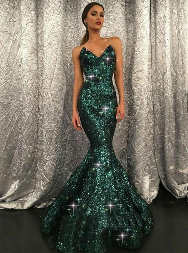 Prom Dresses 2019_12