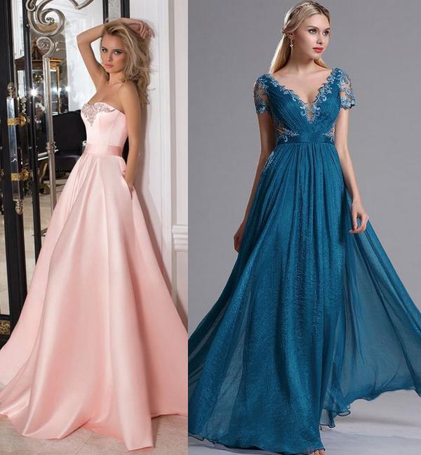 Prom Dresses 2019_13