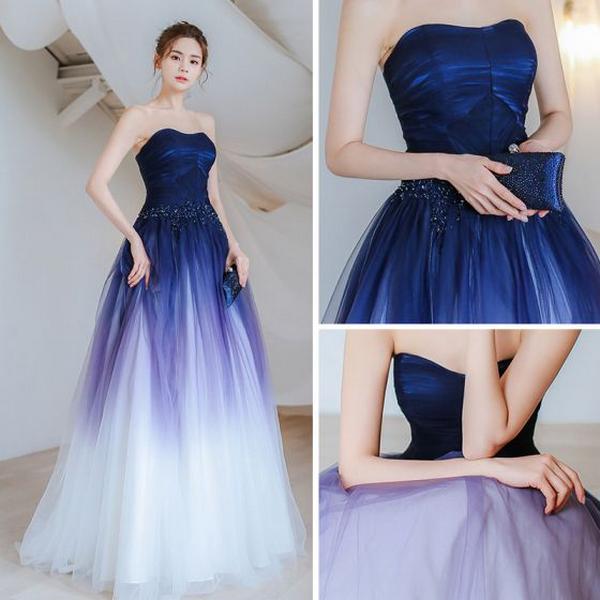 Prom Dresses 2019_15